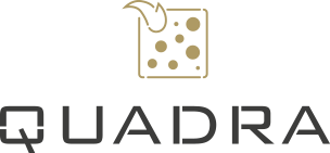 Pizzeria Quadra